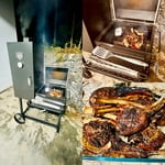 Image 7 of customer photos