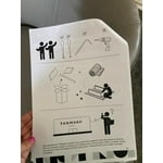 Image 5 of customer photos