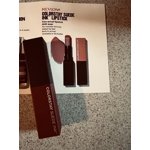 Imagen 1 de las fotos del cliente