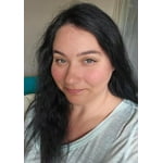 Image 2 of customer photos