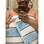 Image 2 of customer photos