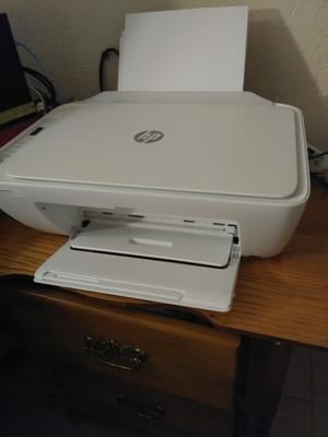 walmart hp printer 2652