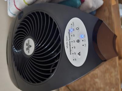 Customer reviews for Vornado Evap3 Whole Room Evaporative