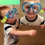 Image 2 of customer photos