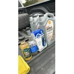 Image 3 of customer photos