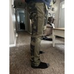 Image 7 of customer photos