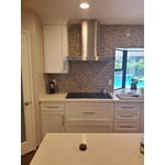 Image 7 of customer photos
