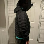 Image 4 of customer photos