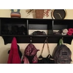 Image 3 of customer photos