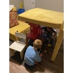 Image 1 of customer photos