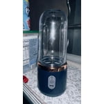 Image 6 of customer photos