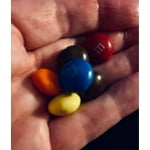 Image 2 of customer photos