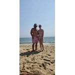 Image 4 of customer photos