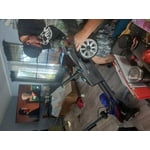 Image 4 of customer photos