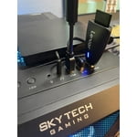 Image 6 of customer photos