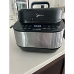 Image 4 of customer photos