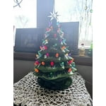 Image 7 of customer photos