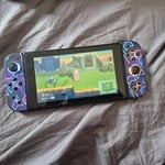 Image 4 of customer photos