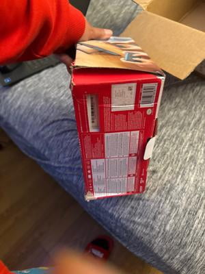 ubuy Oʻzbekiston