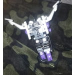 Image 4 of customer photos