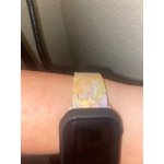 Image 3 of customer photos