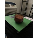 Image 7 of customer photos