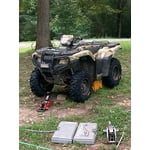 Image 2 of customer photos