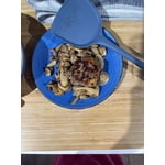 Image 4 of customer photos