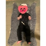 Image 2 of customer photos