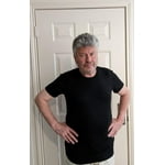 Image 6 of customer photos