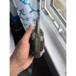 Image 5 of customer photos