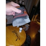 Image 6 of customer photos