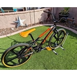 Image 5 of customer photos