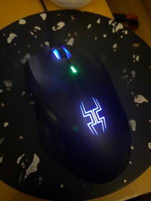 Blackweb Gaming Mouse Rgb Software Blackweb Gaming Mouse Rgb Software
