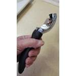 Image 3 of customer photos