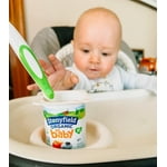 Image 7 of customer photos