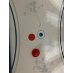 Image 6 of customer photos