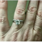 Image 4 of customer photos