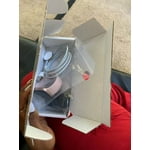 Image 5 of customer photos