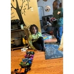 Image 1 of customer photos