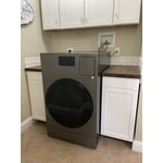 Image 1 of customer photos