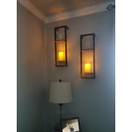 Image 5 of customer photos