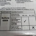 Image 2 of customer photos