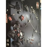 Image 6 of customer photos