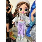 Image 5 of customer photos