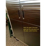 Image 2 of customer photos