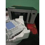 Imagen 3 de las fotos del cliente