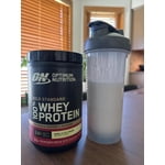 Image 6 of customer photos