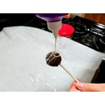 Image 5 of customer photos