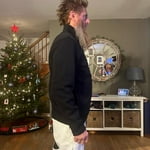 Image 6 of customer photos